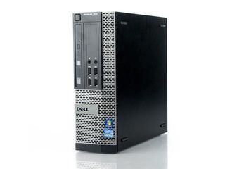 Dell OptiPlex 7010 SFF (i5-3470/ 8GB/ SSD 256GB) din Germania! Licenta Win10 Pro. Garanție 2 ani foto 4
