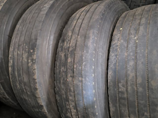 Vind roti 295/80 r 22.5 foto 2