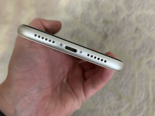 iPhone 11 foto 10