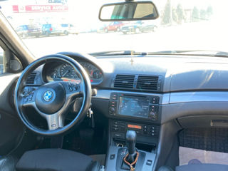 BMW 3 Series foto 7