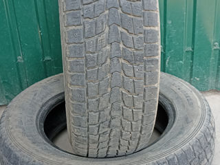 215/65r 16 2 buk