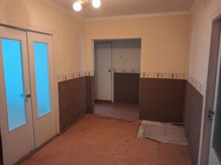 4-rm apt., 79 м², 2/5 fl.