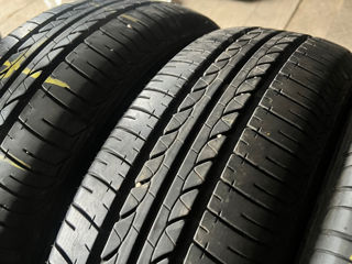 Летние шины 185/65R15 Bridgestone foto 5