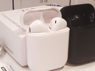 Airpods Chisinau buicani foto 8