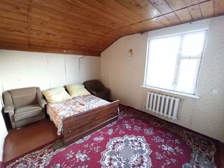 Vilă ta lîngă Chișinău, Cricova î.p. Galbenă Gutuie, 8 ari. foto 9