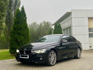 BMW 3 Series foto 2