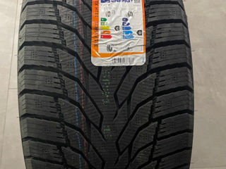 275/40R21 + 315/35R21 Tracmax. 2024. Зима! Доставка!