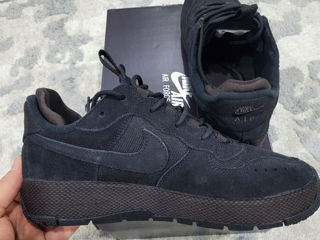 Nike - Air Force 1