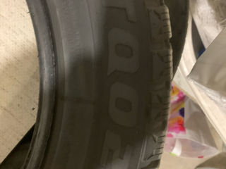 Torque TQ022 205/60 r16 foto 4