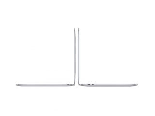 Apple MacBook Pro MNEP3RU/A, Silver foto 4