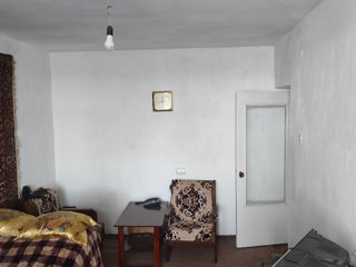 Apartament cu 2 camere, 46 m², Periferie, Glodeni foto 8