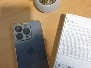 Iphone 15 Pro 128 gb foto 7