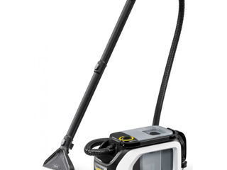 Aspirator Cu Spălare Karcher Se 3 Compact  - dx - livrare/achitare in 4rate la 0% / agroteh