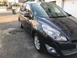 Renault Grand Scenic foto 3