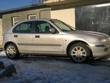 Rover 25,45  2001 - 2005г.   Разборка!!! foto 2