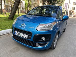 Аренда транспорта в молдове , доставка 24/7 foto 6
