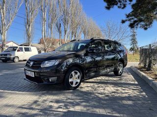 Прокат Авто от 10€ / Chirie Auto de la 10€ foto 2