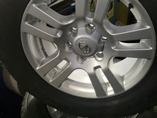 265/60r18 foto 3