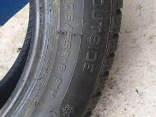 205/55 R16 foto 5