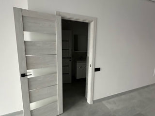 Chirie spațiul comercial 200 mp, str.Avram Iancu 32. foto 3