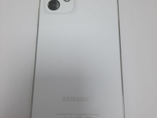 Samsung Galaxy A53 (128GB) foto 2