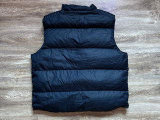 Ralph Lauren Puffer Vest foto 5