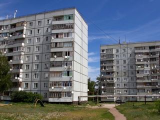 Продам 7кв.м. в 2-х комн. квартире foto 1