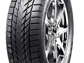 Шина 185/65R14 Grenlander icehawke I 88T  и RX808 Joyroad foto 3