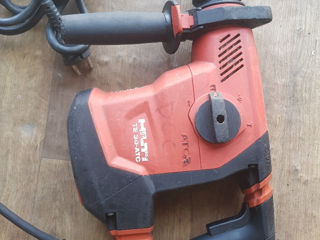 Hilti te 30