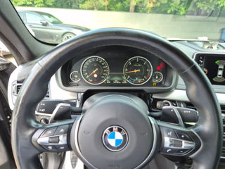 BMW X6 foto 9