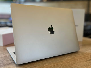 Cumpăr MacBook Pro 13 M1 foto 5