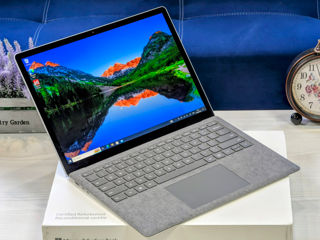 Microsoft Surface Laptop 3 (Core i5 1035G7/8Gb DDR4/512Gb SSD/13.5" PixelSense TouchScreen) foto 1