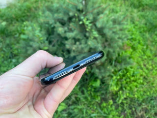 Продам iPhone XR 128 foto 4