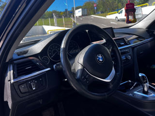 BMW 3 Series foto 3