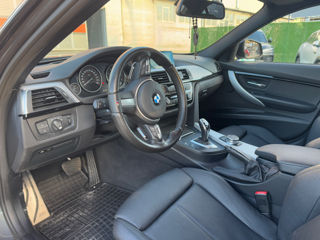 BMW 3 Series foto 6