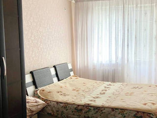 Apartament cu 2 camere, 44 m², Centru, Dubăsari foto 2