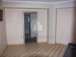 Apartament Cu 1 Camera Ciocana Ginta Latina Eldorado Terra
