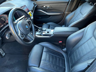 BMW 3 Series foto 9