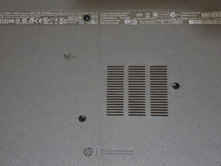 Новый Мощный HP compaq 15. AMD E1-2100 1,0GHz. 2ядра. 4gb. 500gb. 15,6d foto 9