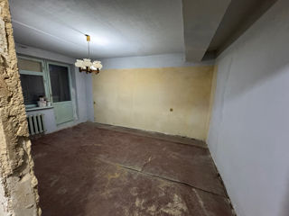 Apartament cu 1 cameră, 30 m², BAM, Bălți foto 5