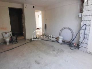 Se vinde apartament cu 3 camere,90m2 . Bloc nou, Regiunea Jubileu,garaj-66000 euro foto 7