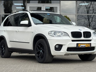 BMW X5 foto 3