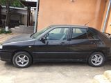 Seat toledo foto 3