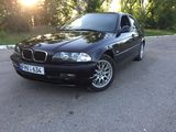 BMW 3 Series foto 3