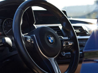 BMW 3 Series foto 8