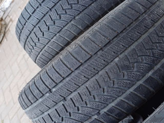 235/55 r17 foto 4