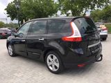 Renault Grand Scenic foto 3