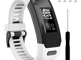 Garmin Vivosmart HR foto 2