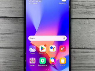 Xiaomi Redmi Note 12 Pro