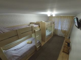 Продается двухъярусеая кровать . foto 3